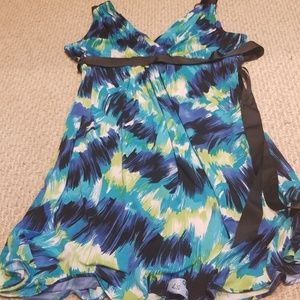 Sleeveless Dress 🔥🔥SALE🔥💥